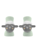 Чорапи Sleepy Sheep