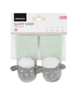Чорапи Sleepy Sheep - Image 2