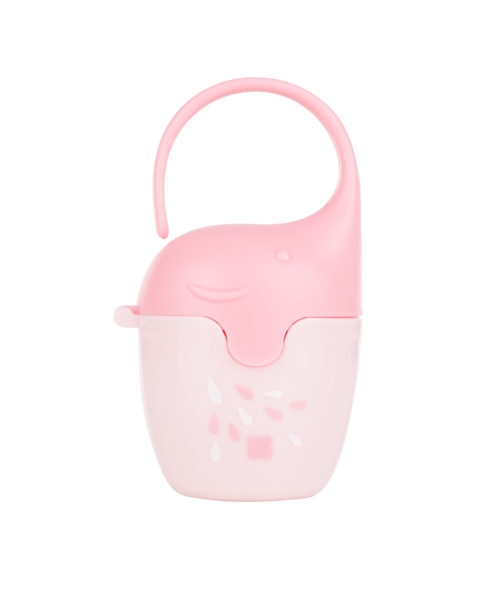 soother_case_elephant_pink_1_31302020131_web Кутия за залъгалка Elephant Pink - Image 1