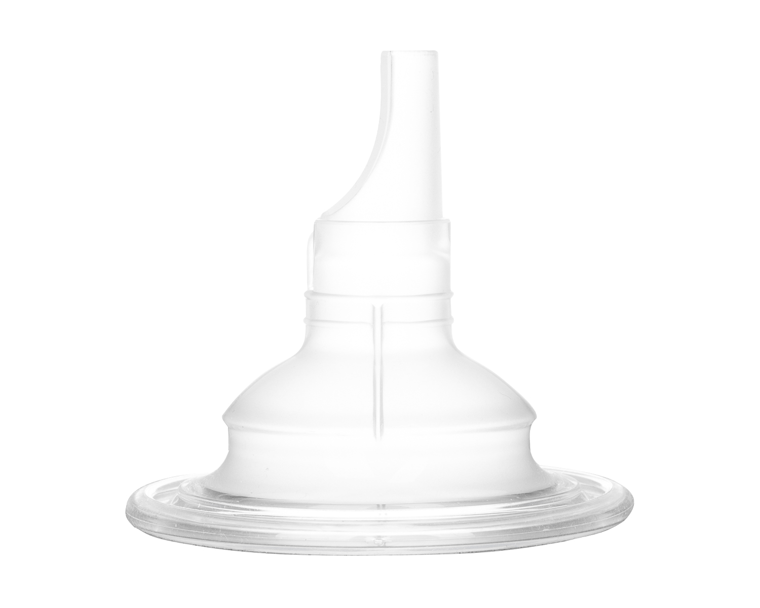 spare_silicone_pad_21mm_for_manual_breast_pump_elsie_31304010033_1 Резервна силиконова подложка 21мм за ръчна помпа за кърма Elsie - Image 1