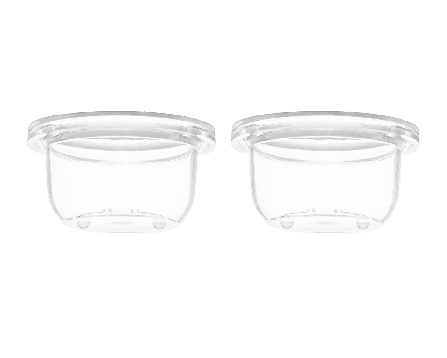sparepart_siliconediaphragm_31304010031_2_web Резервна силиконова диафрагма – 2бр. за ръчна помпа за кърма Elsie - Image 1
