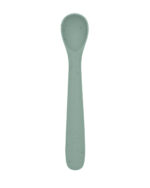 Лъжица Platinum Silicone Sage