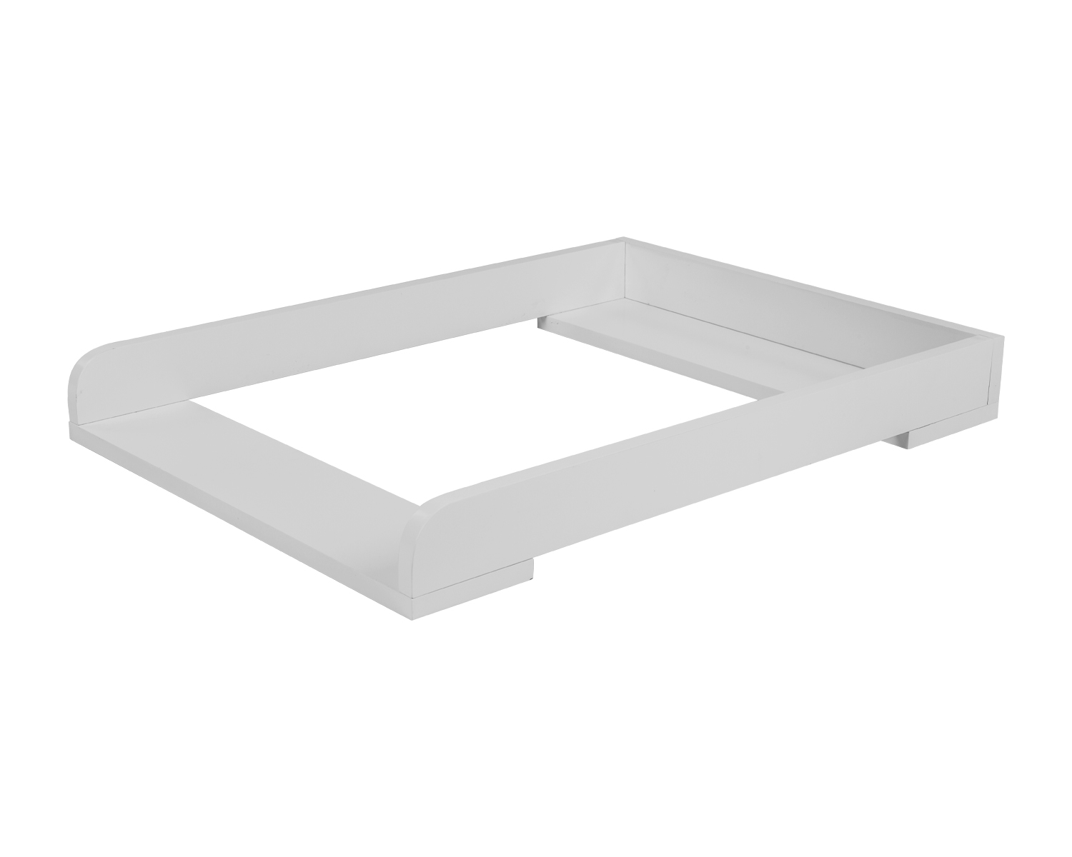 standard-grey-1 ПДЧ Standard повивалник Grey - Снимка