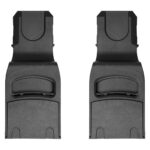 Адаптор за количка Tiffany - Maxi Cosi/Cybex