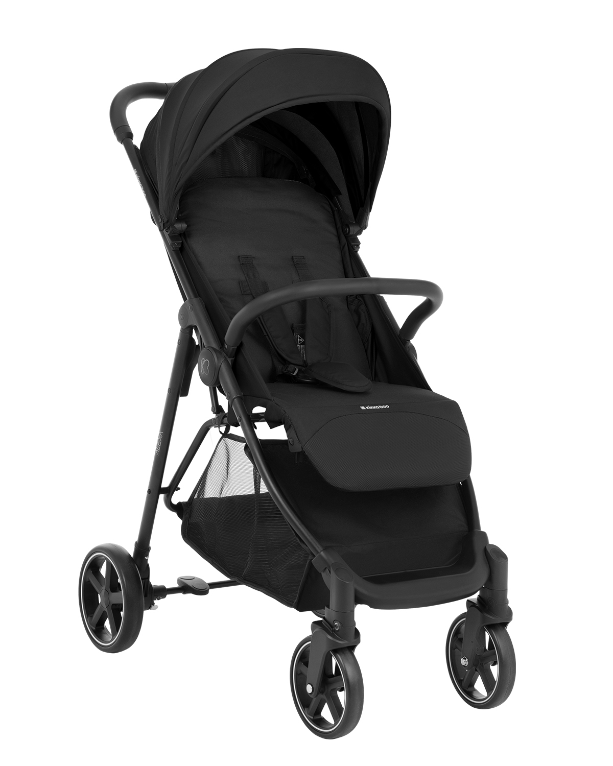 stroller-alexa-black-1-web-31001030179-new Количка Alexa Black - Image 1