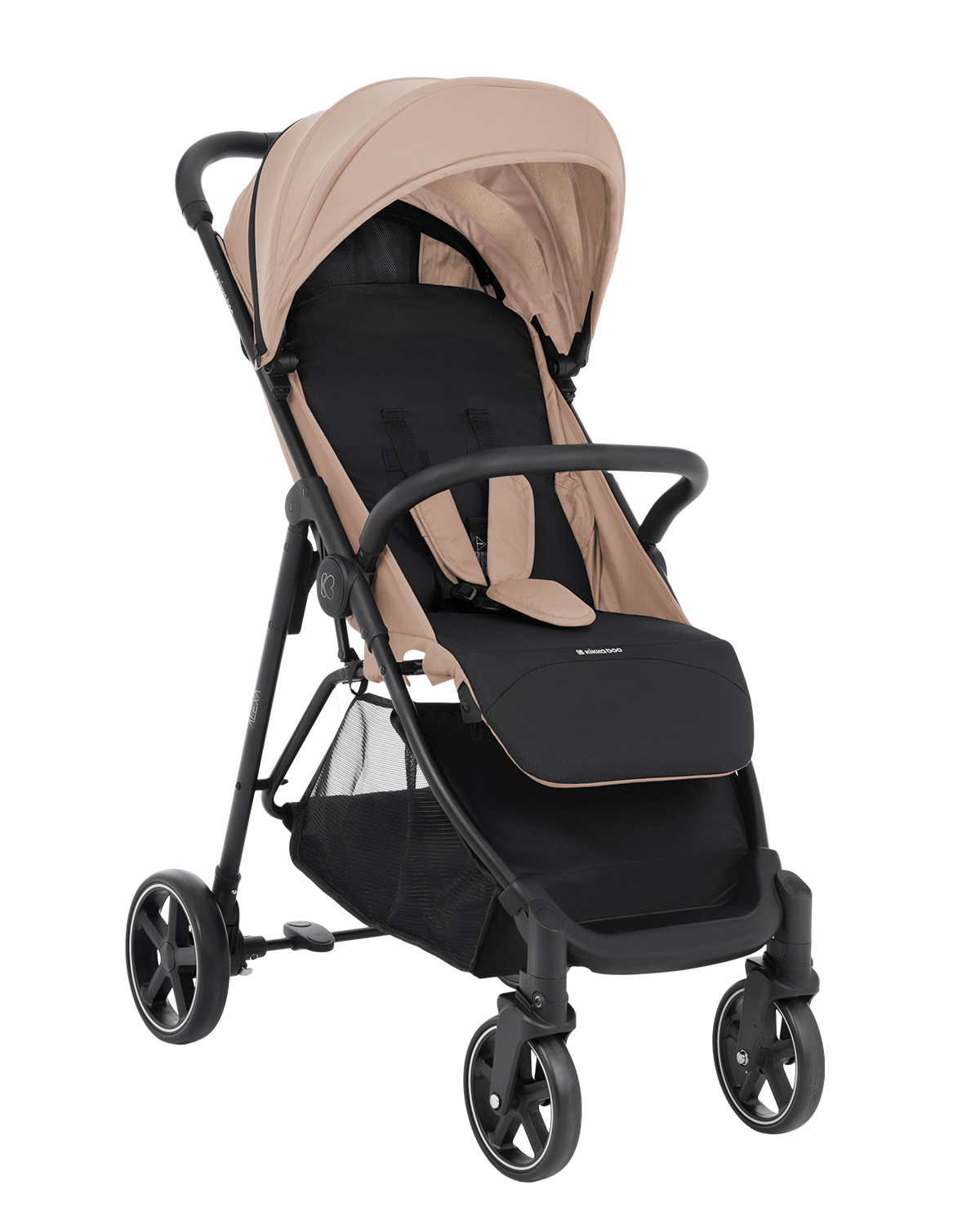 stroller-alexa-peach-1-web-31001030182-new Количка Alexa Peach - Image 1