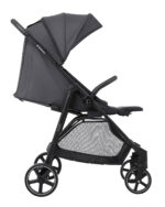 Количка Alexa Dark Grey - Image 4