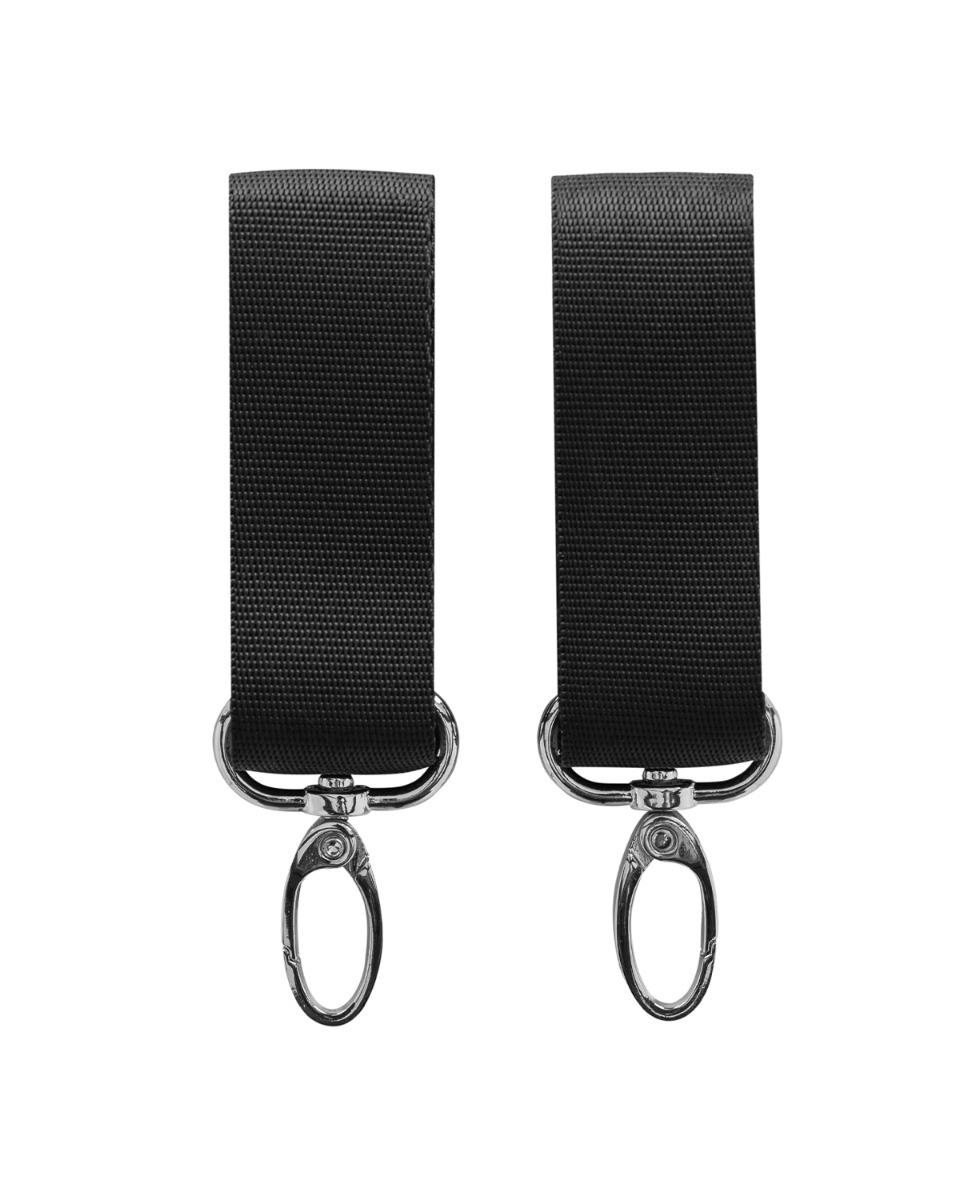 stroller_hangers_for_mama_bags_91501050015 Закачалки за чанта за количка - Image 1