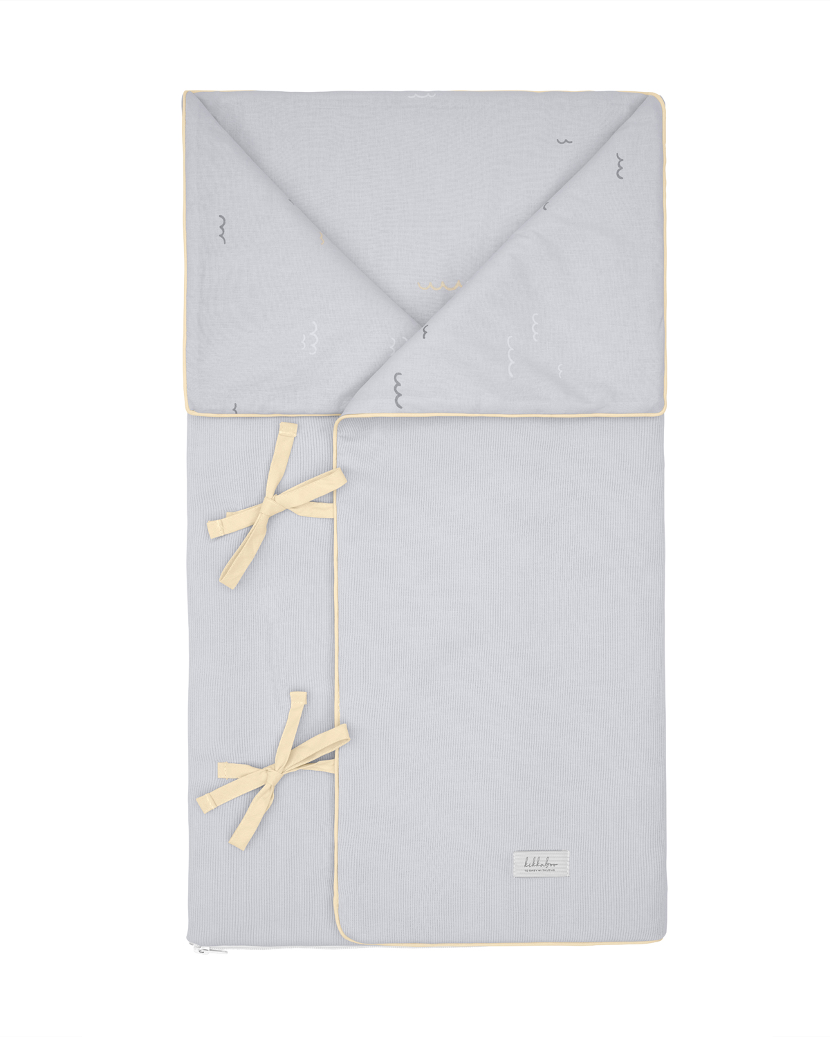 swaddle_sack_seally_me_31108060086_1 Пелена порт бебе Seally Me - Image 1