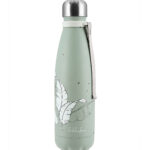 Термо бутилка 500мл Flora Sage