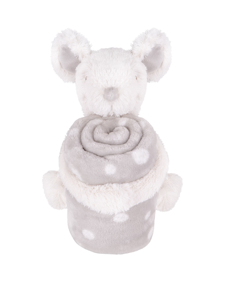 toywithblanket_joyfulmice_1_31103020115_web Сет играчка с одеяло Joyful Mice - Image 1