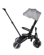 Триколка 7в1 Trix Grey - Image 4