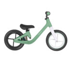 Колело баланс Xplorer Green - Image 2