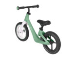 Колело баланс Xplorer Green - Image 4