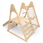 Детски център за игра Little Gym