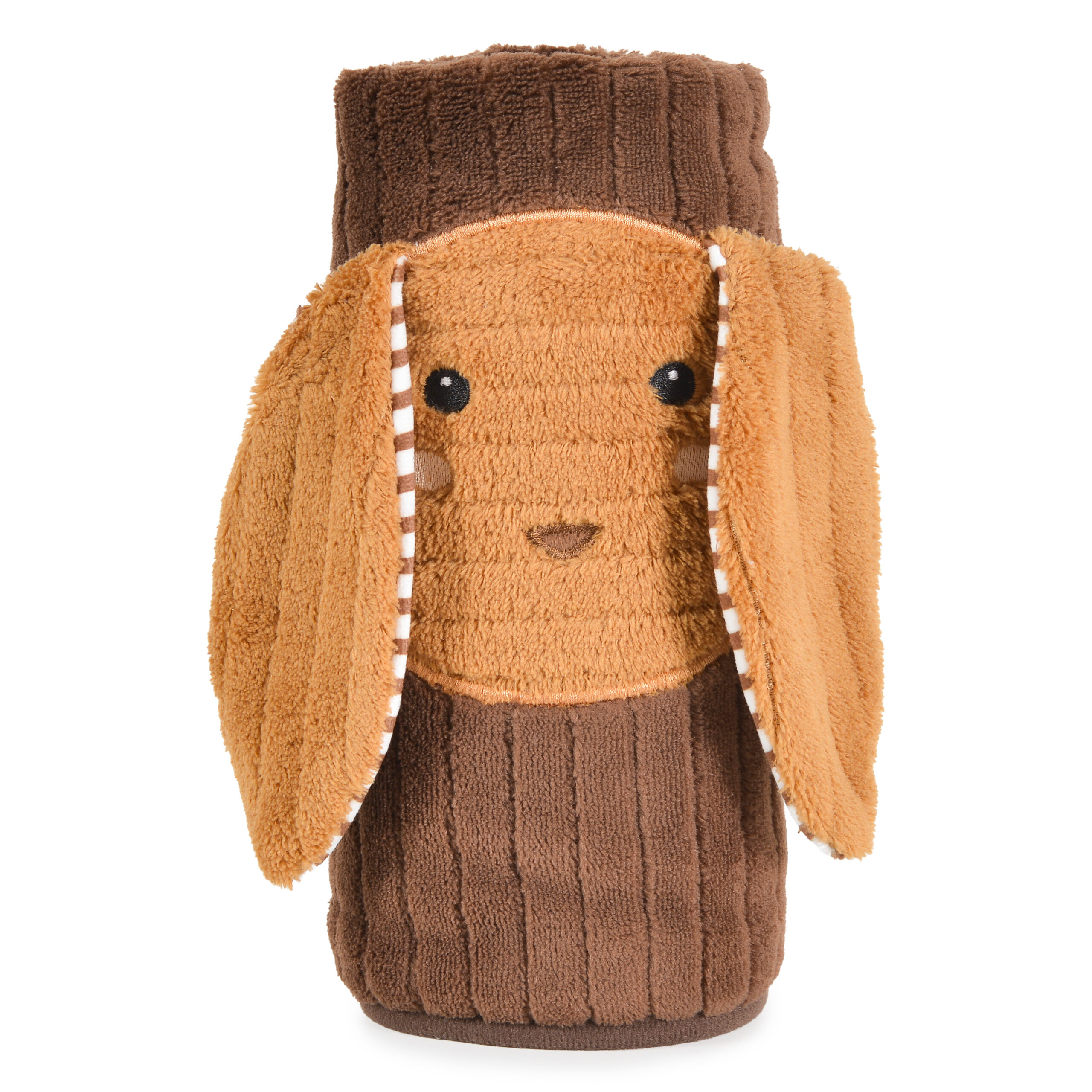Одеяло 90/75 cm Coco Puppy Одеяло 90/75 cm Coco Puppy
