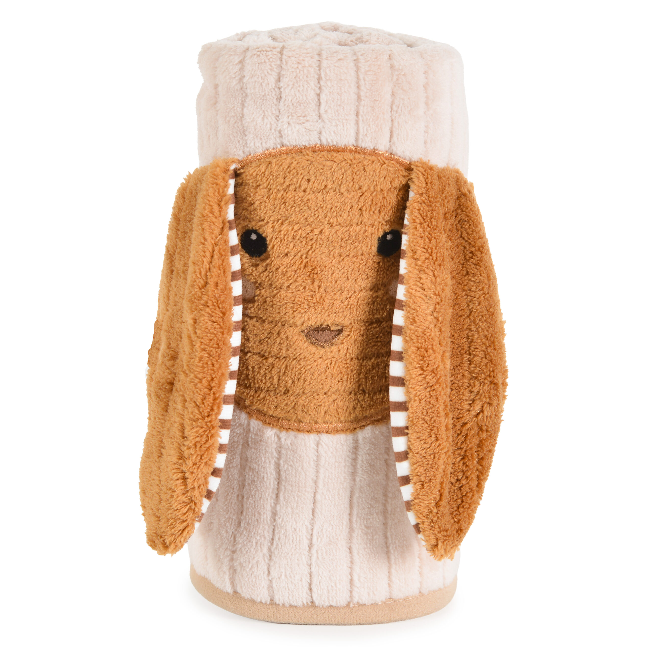 Одеяло 90/75 cm Vanilla Puppy Одеяло 90/75 cm Vanilla Puppy