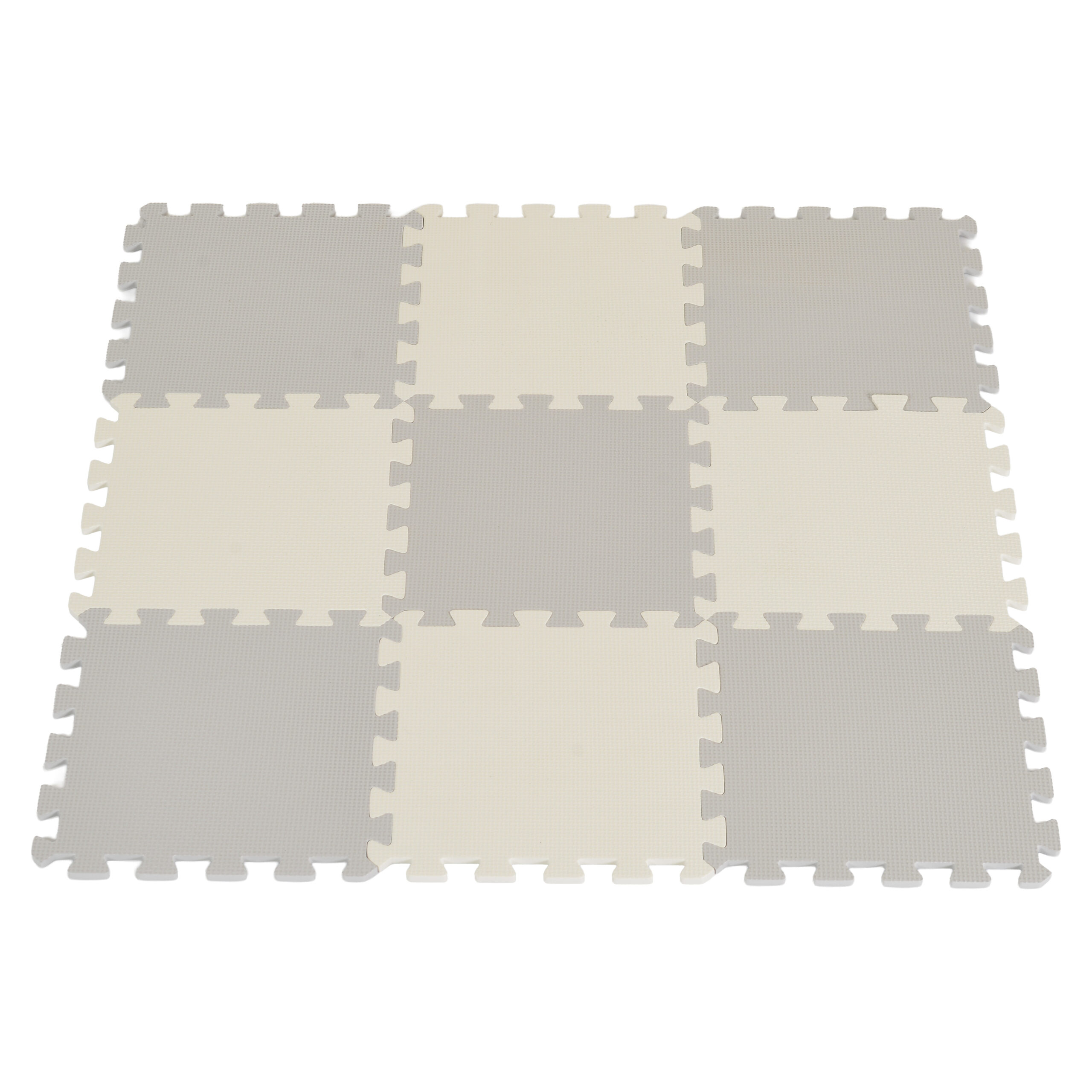 Мек пъзел Basic 3091-M Мек пъзел Basic 3091-M