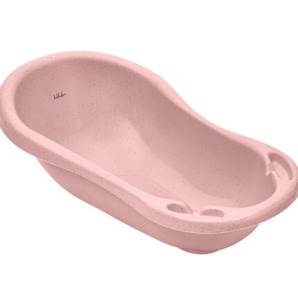 Вана Pepper 84cm Blush - Снимка 2
