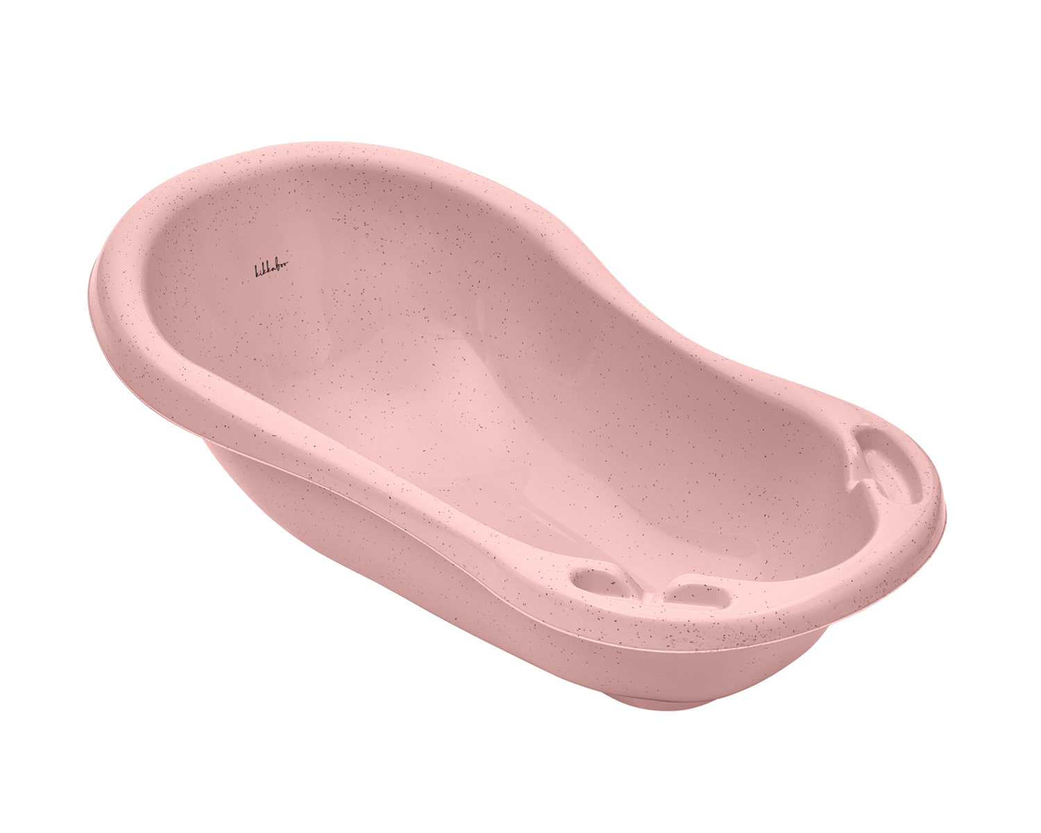 bathtub_pepper_84cm_blush_31402010044_1___1 Вана Pepper 84cm Blush - Снимка 2