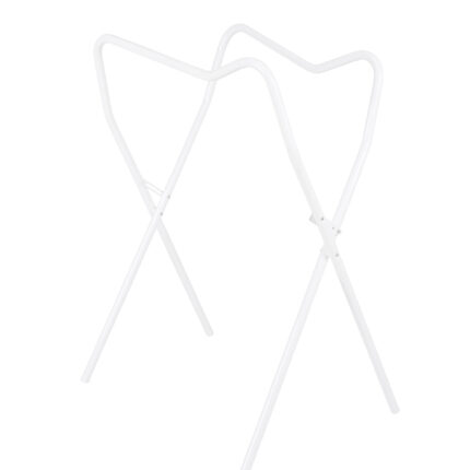 Стойка за вана Pepper 84cm/100cm - Снимка 2