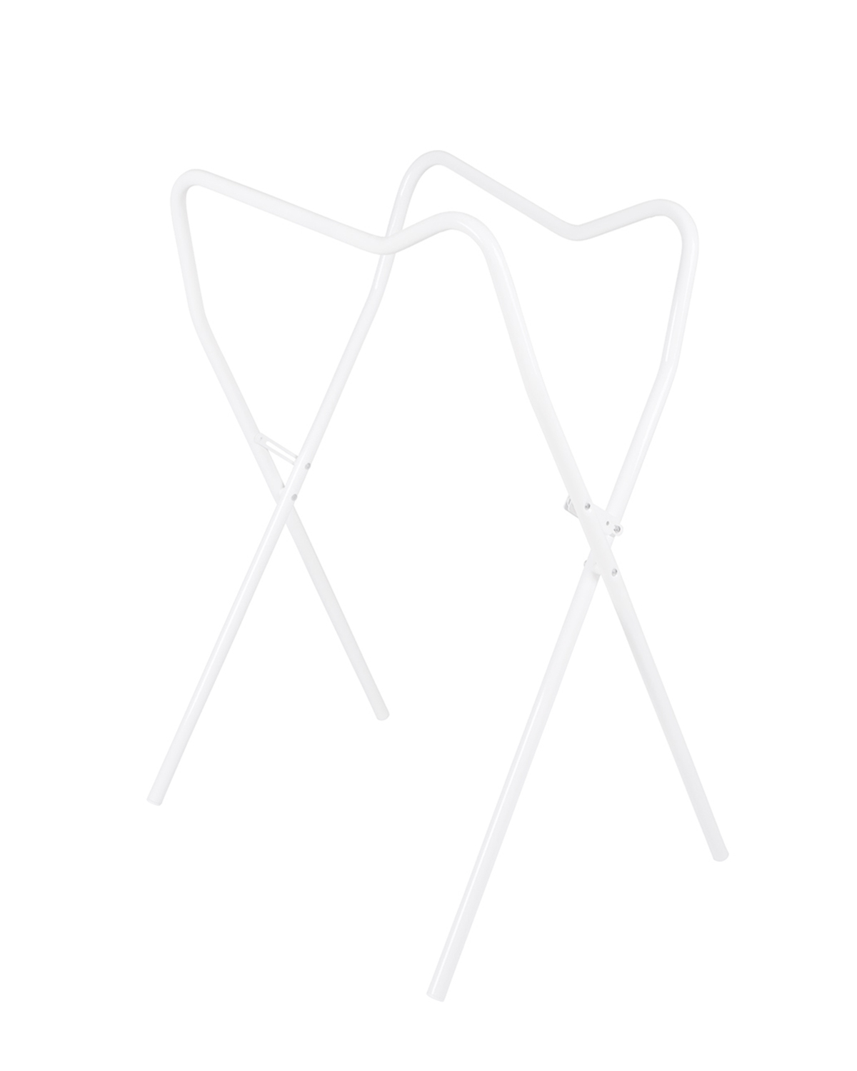 bathtub_stand_pepper_sand_84cm_31405010056_1__ Стойка за вана Pepper 84cm/100cm - Снимка 2