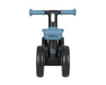 Колело Ride-On Blinky Blue - Снимка 3