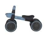 Колело Ride-On Blinky Blue - Снимка 4
