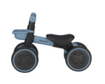 Колело Ride-On Blinky Blue - Снимка 5