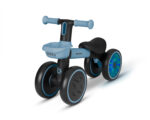 Колело Ride-On Blinky Blue - Снимка 8