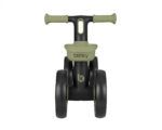 Колело Ride-On Blinky Green - Снимка 3