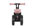 Колело Ride-On Blinky Pink - Снимка 3