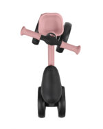 Колело Ride-On Blinky Pink - Снимка 7