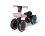 Колело Ride-On Blinky Pink - Снимка 8