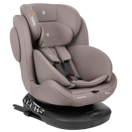 Стол за кола I-Size (40-150)см