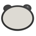 Огледало за задна седалка Orso - Снимка 1