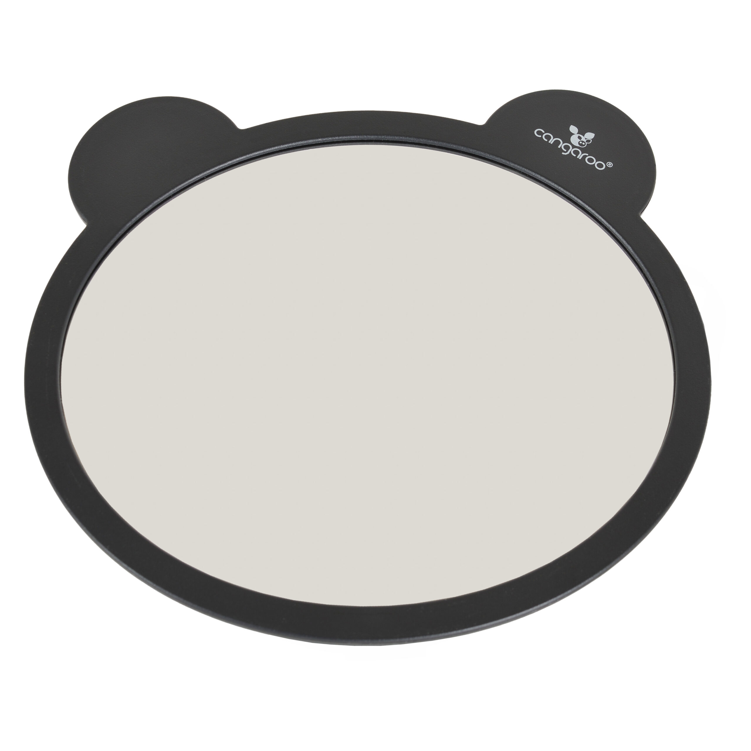 image Огледало за задна седалка Orso - Снимка 1