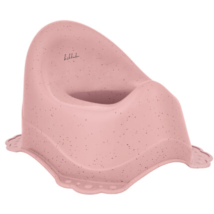 Гърне anti-slip Pepper Blush - Снимка 2