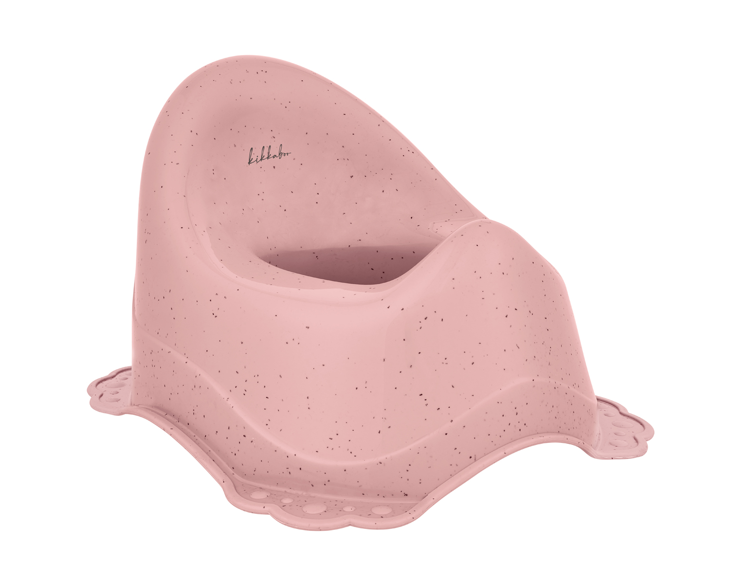 pottie_pepper_blush_31401010074__1___ Гърне anti-slip Pepper Blush - Снимка 2