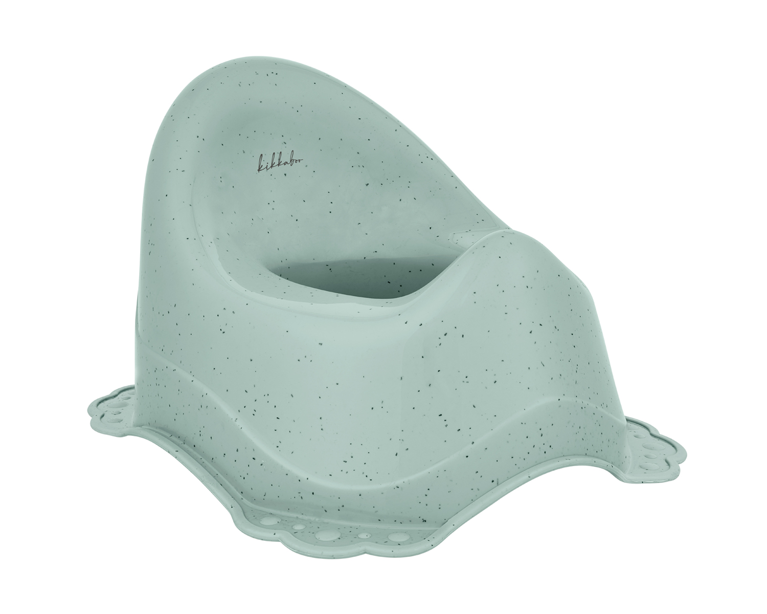 pottie_pepper_sage_31401010075__1___ Гърне anti-slip Pepper Sage - Снимка 2