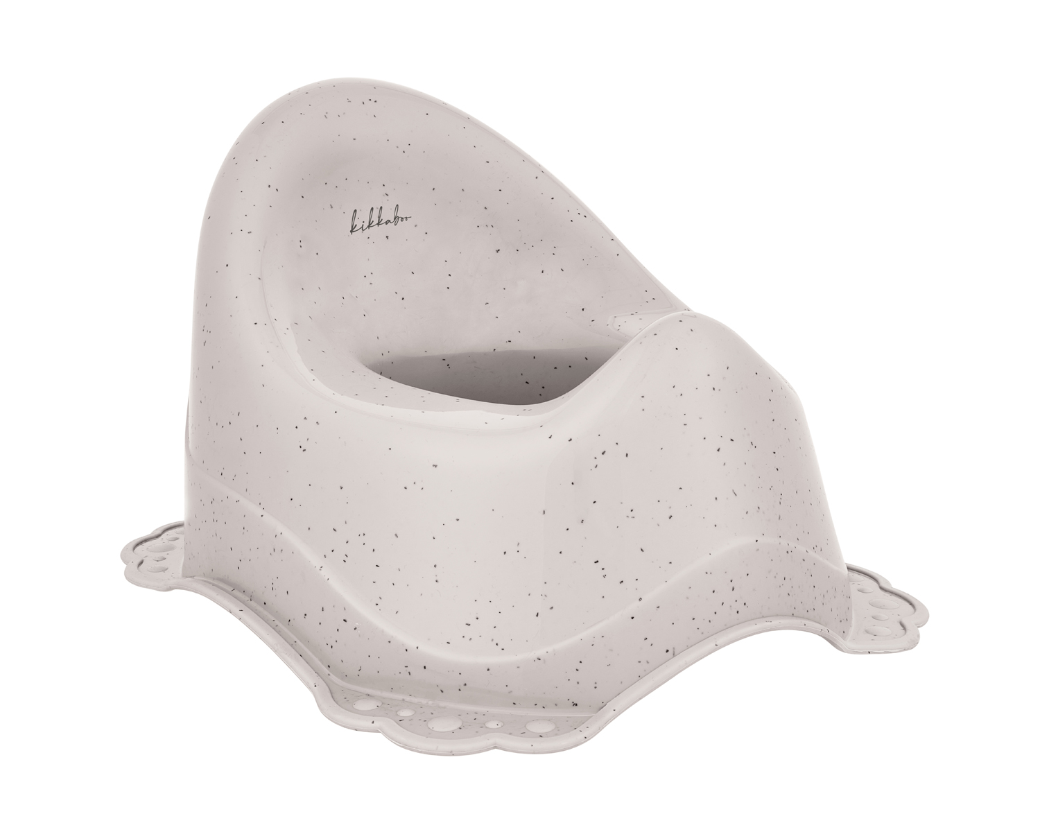 pottie_pepper_sand_31401010073__1____1 Гърне anti-slip Pepper Sand - Снимка 2